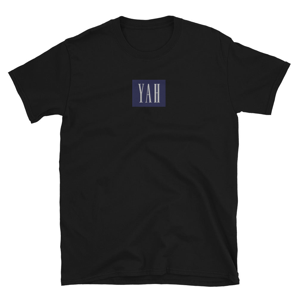 YaH T-Shirt