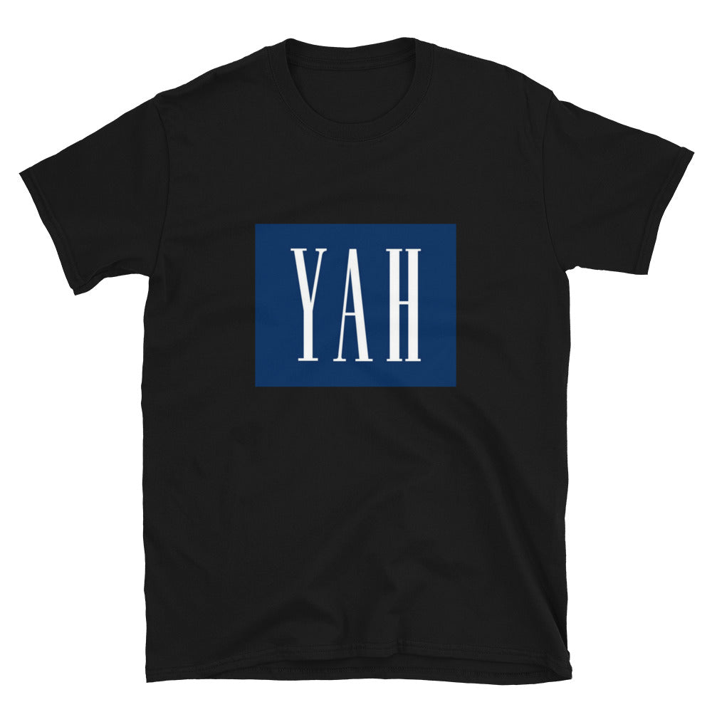 Men’s YaH T Shirt