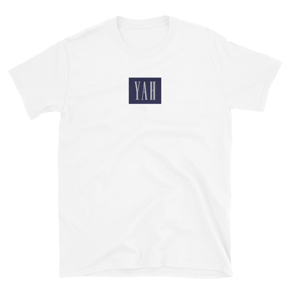 YaH T-Shirt